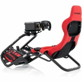 Racing Steering Wheel Next Level Racing | Tienda24 - Global Online Shop Tienda24.eu