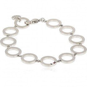 Bracelet Unisexe Vhein BR1-BEI-03 | Tienda24 Tienda24.eu