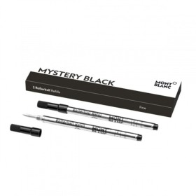 Crayon Staedtler Stick 430 Vert (50 Unités) | Tienda24 Tienda24.eu