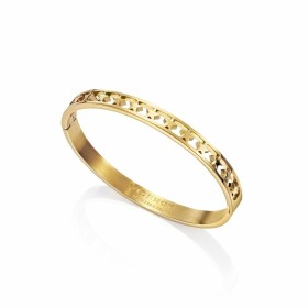 Bracelete feminino Lotus LP3677-2/1 | Tienda24 Tienda24.eu