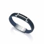 Men's Bracelet Viceroy 75094P01010 | Tienda24 Tienda24.eu