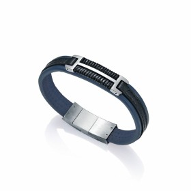 Bracelete masculino AN Jewels AA.P243 | Tienda24 Tienda24.eu