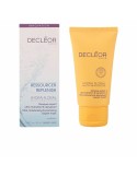 Feuchtigkeitsspendend Gesichtsmaske Decleor Hydra Floral (50 ml) | Tienda24 Tienda24.eu