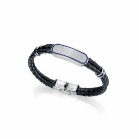 Pulsera Hombre Breil TJ1942 20 cm | Tienda24 Tienda24.eu