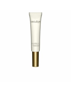 Crema per il Contorno Occhi Decleor Prolagène Lift Rassodante (15 ml) da Decleor, Creme - Ref: S0590138, Precio: 40,57 €, Des...