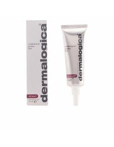 Gel visage Mizon Cicaluronic 50 ml | Tienda24 Tienda24.eu