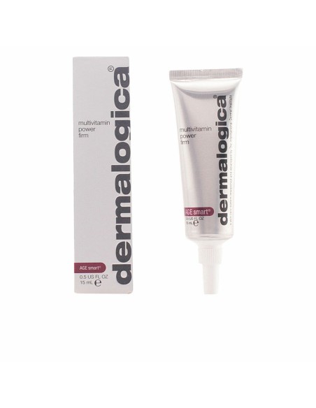 Crème anti-âge Dermalogica 111033 15 ml (15 ml) | Tienda24 Tienda24.eu