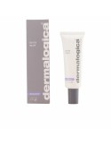 Creme Reparador Dermalogica 110548 Protetor 30 ml | Tienda24 Tienda24.eu