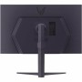 Monitor Gaming LG Ultragear 27GS85Q-B 27" 180 Hz Quad HD | Tienda24 - Global Online Shop Tienda24.eu