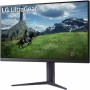 Monitor Gaming LG Ultragear 27GS85Q-B 27" 180 Hz Quad HD | Tienda24 - Global Online Shop Tienda24.eu