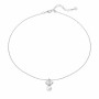 Collier Femme Majorica 15482.01.2.000.010.1 | Tienda24 Tienda24.eu