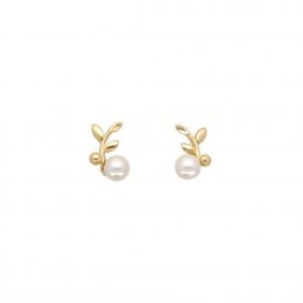 Boucles d´oreilles Femme Stroili 1668621 | Tienda24 Tienda24.eu