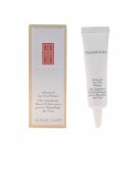 Pré base de maquillage Elizabeth Arden Advanced 7,5 ml (7,5 ml) | Tienda24 Tienda24.eu