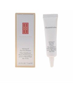 Primer facial Artdeco Mattifying | Tienda24 Tienda24.eu