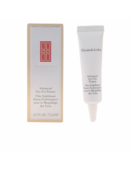 Make-up Primer Elizabeth Arden Advanced 7,5 ml (7,5 ml) | Tienda24 Tienda24.eu