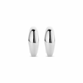 Boucles d´oreilles Femme Guess JUBE04196JWYGT-U | Tienda24 Tienda24.eu