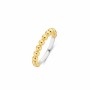 Bague Femme Ti Sento 12181SY/54 14 | Tienda24 Tienda24.eu