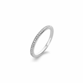 Anillo Mujer Skagen JRSI005SS | Tienda24 Tienda24.eu