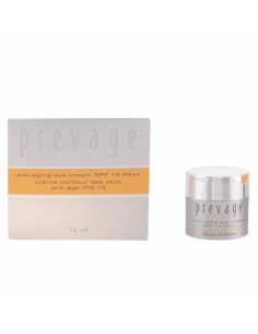 Antiaging Creme für die Auguenkontour Revitalift Laser L'Oreal Make Up (15 ml) | Tienda24 Tienda24.eu