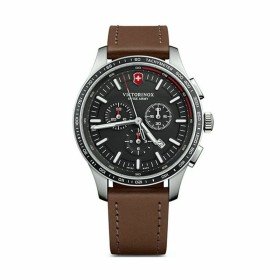 Reloj Hombre Festina F20047/1 | Tienda24 Tienda24.eu