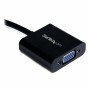 Adaptador HDMI para VGA Startech HD2VGAE2 Preto | Tienda24 - Global Online Shop Tienda24.eu