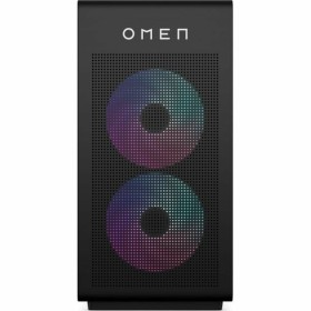 Desktop PC HP OMEN 35L GT16-0000ns 16 GB RAM 1 TB SSD Nvidia Geforce RTX 4060 von HP, Tower - Ref: S7840857, Preis: 1,00 €, R...