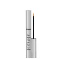 Augenbrauen- und Wimpernserum Elizabeth Arden Prevage Clinical (4 ml) | Tienda24 Tienda24.eu