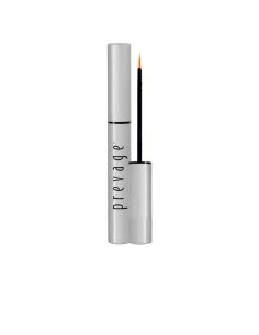 Augenwimper-spülung Lipocils Expert Talika Eyebrow Lipocils 3,8 ml | Tienda24 Tienda24.eu