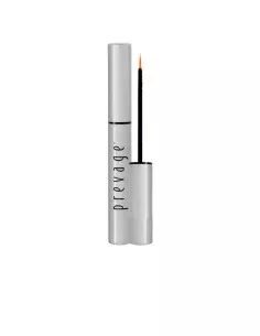 Wimpern Nährstoffbasis Essence Volume Booster 7 ml | Tienda24 Tienda24.eu