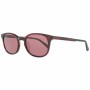 Herrensonnenbrille Gant GA7122 5164S | Tienda24 Tienda24.eu