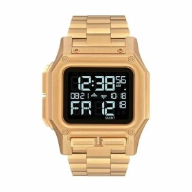 Reloj Unisex Hip Hop HWU0811 (Ø 28 mm) | Tienda24 Tienda24.eu