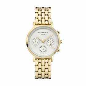 Damenuhr Just Cavalli VARENNA 2023-24 COLLECTION (Ø 30 mm) | Tienda24 Tienda24.eu