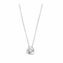 Ladies' Necklace Lotus LP3059-1/1 | Tienda24 Tienda24.eu