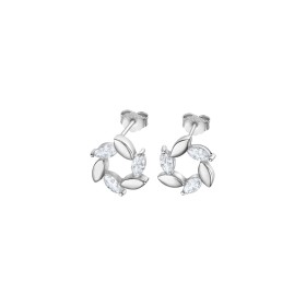 Ladies' Earrings La Petite Story LPS02ASD02 | Tienda24 Tienda24.eu