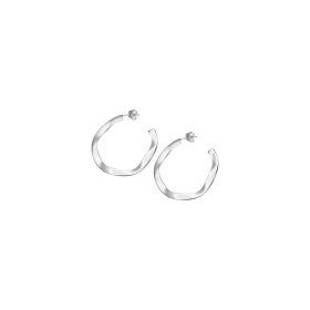 Ladies' Earrings Stroili 1666492 | Tienda24 Tienda24.eu