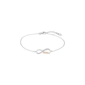 Bracelet Femme Ti Sento 2775PW | Tienda24 Tienda24.eu