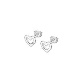 Boucles d´oreilles Femme Guess JUBE03039JWYGT-U | Tienda24 Tienda24.eu