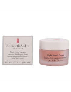 Balsamo Labbra Elizabeth Arden Eight Hour 11,6 ml (11,6 ml) da Elizabeth Arden, Balsamo - Ref: S0590173, Precio: 18,46 €, Des...