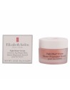 Bálsamo Labial Elizabeth Arden Eight Hour 11,6 ml (11,6 ml) | Tienda24 Tienda24.eu