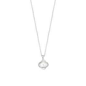 Ladies'Pendant Morellato A14D0501 (1 cm) | Tienda24 Tienda24.eu