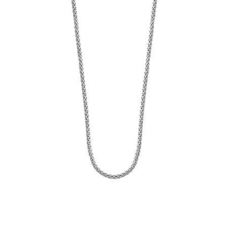 Ladies' Necklace Lotus LP3286-1/1 | Tienda24 Tienda24.eu