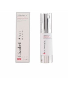 Primer facial Collistar NOT 30 ml Mate | Tienda24 Tienda24.eu