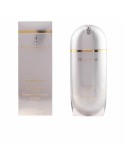 Sérum visage Superstart Elizabeth Arden Superstart (50 ml) (50 ml) | Tienda24 Tienda24.eu