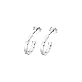 Pendientes Mujer Viceroy 13078E100-32 Plata de ley 925 | Tienda24 Tienda24.eu