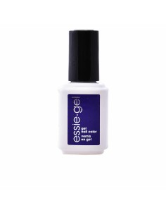 Esmalte de uñas Essie Expressie Nº 550 Feel the Hype 10 ml | Tienda24 Tienda24.eu