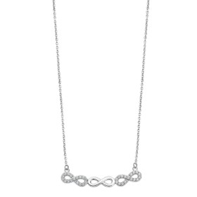 Ladies' Necklace Lotus LP1891-1/1 | Tienda24 Tienda24.eu