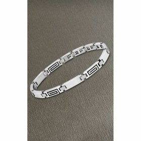 Bracelete masculino Comete UBR516 | Tienda24 Tienda24.eu