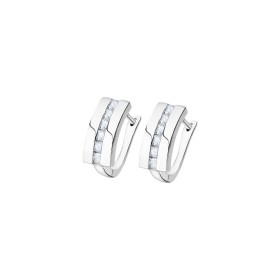 Boucles d´oreilles Femme New Bling 9NB-0769 | Tienda24 Tienda24.eu