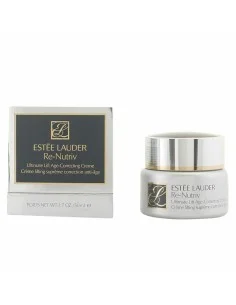 Fluide de beauté éclaircissant Filorga | Tienda24 Tienda24.eu