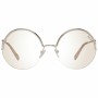 Damensonnenbrille Emilio Pucci EP0117 6128G | Tienda24 Tienda24.eu